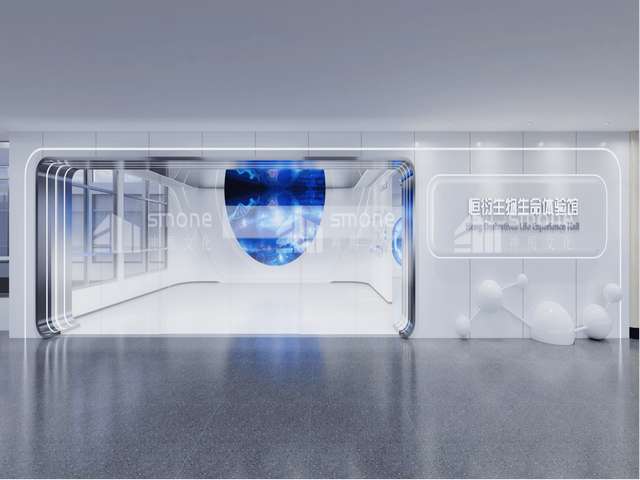 江苏嵌装压力表订制