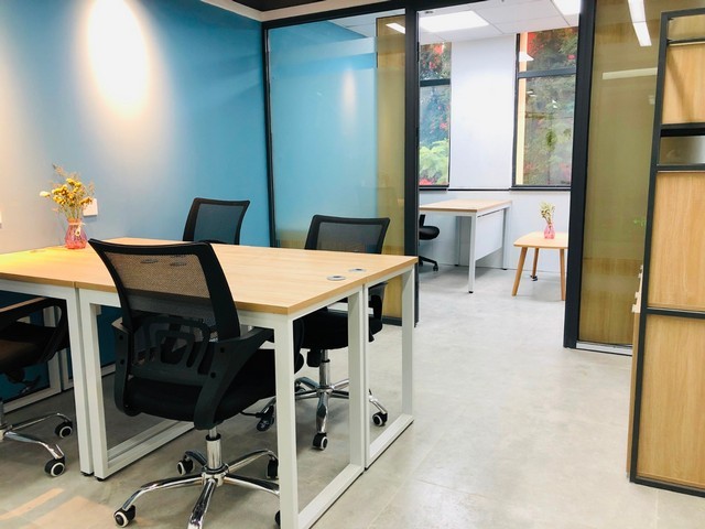 福建指挥官导向仪